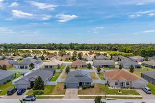 2060 Ashboro Pl, Bartow, FL 33830 - Photo 72