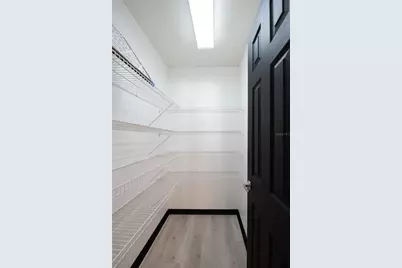 2060 Ashboro Place, Bartow, FL 33830 - Photo 10