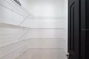 2060 Ashboro Pl, Bartow, FL 33830 - Photo 10