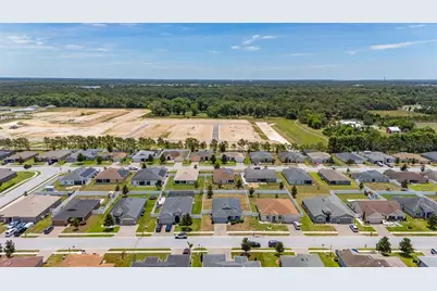 2060 Ashboro Place, Bartow, FL 33830 - Photo 50