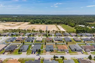 2060 Ashboro Pl, Bartow, FL 33830 - Photo 50