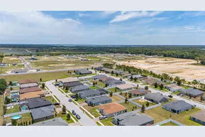 2060 Ashboro Place, Bartow, FL 33830 - Photo 54