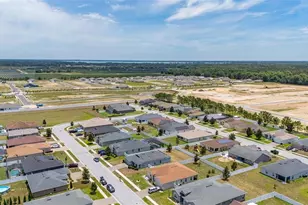 2060 Ashboro Pl, Bartow, FL 33830 - Photo 54