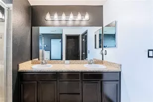 2060 Ashboro Pl, Bartow, FL 33830 - Photo 16