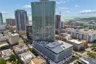 400 Central Ave, Saint Petersburg, FL 33701 - Photo 86