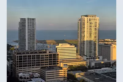 400 Central Avenue #2505, Saint Petersburg, FL 33701 - Photo 2