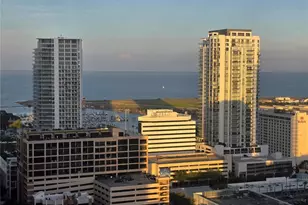 400 Central Ave, Saint Petersburg, FL 33701 - Photo 2
