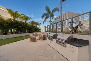 400 Central Ave, Saint Petersburg, FL 33701 - Photo 50