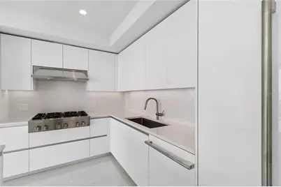 400 Central Avenue #2505, Saint Petersburg, FL 33701 - Photo 26