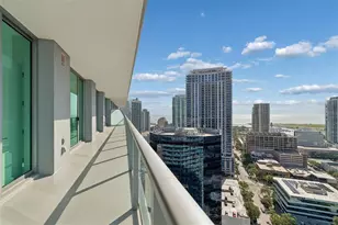 400 Central Ave, Saint Petersburg, FL 33701 - Photo 4