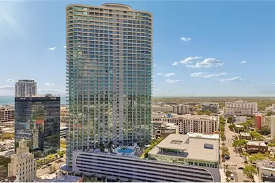 400 Central Avenue #2505, Saint Petersburg, FL 33701 - Photo 80