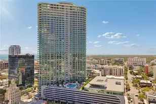 400 Central Ave, Saint Petersburg, FL 33701 - Photo 80