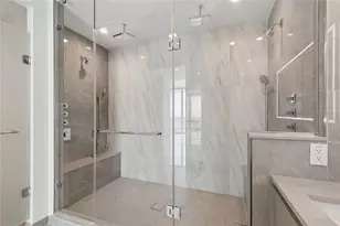 400 Central Ave, Saint Petersburg, FL 33701 - Photo 24