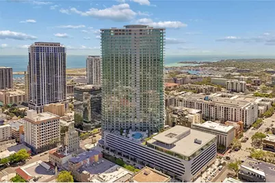 400 Central Avenue #2505, Saint Petersburg, FL 33701 - Photo 82
