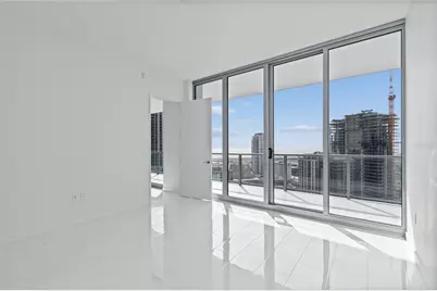 400 Central Avenue #2505, Saint Petersburg, FL 33701 - Photo 40