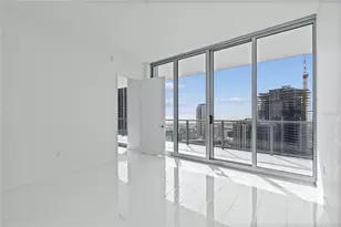 400 Central Ave, Saint Petersburg, FL 33701 - Photo 40