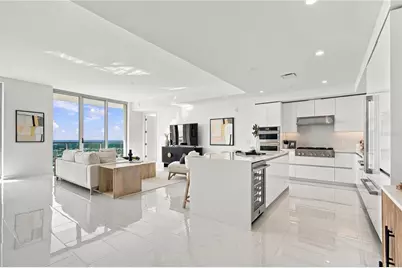400 Central Avenue #2505, Saint Petersburg, FL 33701 - Photo 6