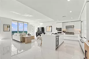 400 Central Ave, Saint Petersburg, FL 33701 - Photo 6