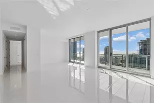 400 Central Ave, Saint Petersburg, FL 33701 - Photo 6