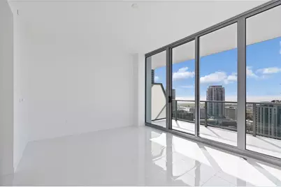 400 Central Avenue #2505, Saint Petersburg, FL 33701 - Photo 20