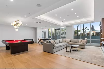 400 Central Avenue #2505, Saint Petersburg, FL 33701 - Photo 58