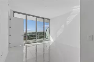 400 Central Ave, Saint Petersburg, FL 33701 - Photo 26