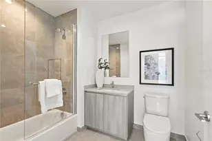 400 Central Ave, Saint Petersburg, FL 33701 - Photo 22