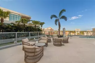 400 Central Ave, Saint Petersburg, FL 33701 - Photo 40