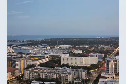 400 Central Avenue #2505, Saint Petersburg, FL 33701 - Photo 96
