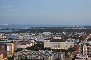 400 Central Ave, Saint Petersburg, FL 33701 - Photo 96
