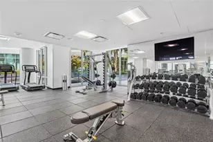 400 Central Ave, Saint Petersburg, FL 33701 - Photo 68