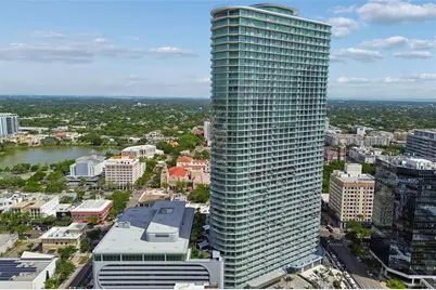 400 Central Avenue #2505, Saint Petersburg, FL 33701 - Photo 90