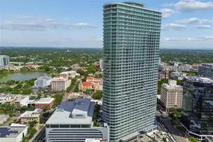 400 Central Ave, Saint Petersburg, FL 33701 - Photo 90