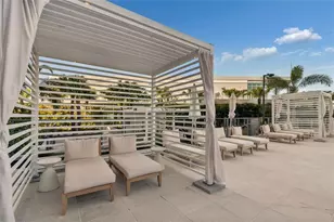 400 Central Ave, Saint Petersburg, FL 33701 - Photo 44