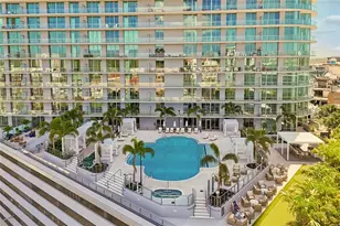 400 Central Ave, Saint Petersburg, FL 33701 - Photo 78