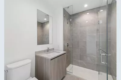 400 Central Avenue #2505, Saint Petersburg, FL 33701 - Photo 30