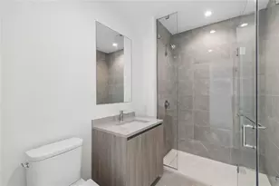 400 Central Ave, Saint Petersburg, FL 33701 - Photo 30