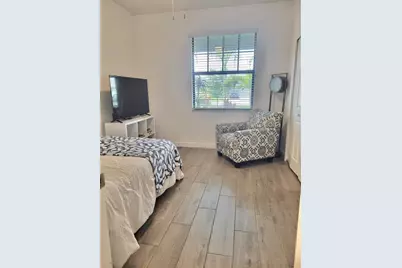 20273 Hartford Drive, Estero, FL 33928 - Photo 26