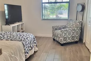 20273 Hartford Dr, Estero, FL 33928 - Photo 26