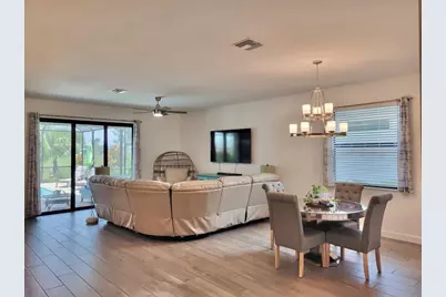 20273 Hartford Drive, Estero, FL 33928 - Photo 12