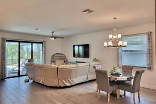 20273 Hartford Dr, Estero, FL 33928 - Photo 12