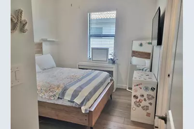 20273 Hartford Drive, Estero, FL 33928 - Photo 28