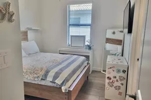 20273 Hartford Dr, Estero, FL 33928 - Photo 28