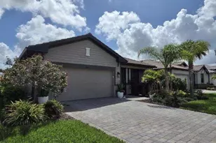 20273 Hartford Dr, Estero, FL 33928 - Photo 2