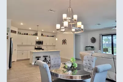 20273 Hartford Drive, Estero, FL 33928 - Photo 10