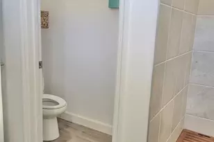 20273 Hartford Dr, Estero, FL 33928 - Photo 22