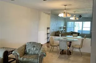 4300 58th St N, Kenneth City, FL 33709 - Photo 4