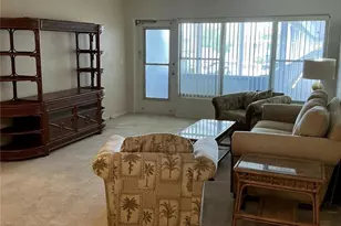 4300 58th St N, Kenneth City, FL 33709 - Photo 1