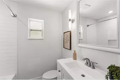 4610 S Shamrock Road, Tampa, FL 33611 - Photo 22