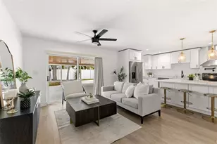 4610 S Shamrock Rd, Tampa, FL 33611 - Photo 8